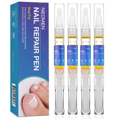 [Hàng nội địa Mỹ] Serum bôi nấm móng tay, chân dạng bút Neomen của Mỹ 389138