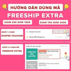 Giấy giảm nhăn và làm thơm quần áo BOUNCE của mỹ 389140
