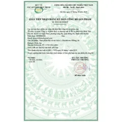 Viên uống Trắng Da Đẹp Da Trẻ Hóa Da và Chống Oxy Hóa Giúp Da Trẻ Khỏe Now Glutathione 500mg 389146