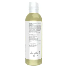 Dầu Hoa Anh Thảo Nguyên Chất 118ml - Giải Pháp Dưỡng Da Khỏe Mạnh, Bảo Vệ và Nuôi Dưỡng Da Từ Thiên Nhiên