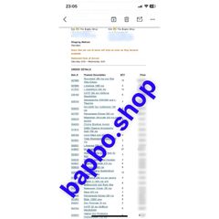 [Date 2026] Viên Uống Vitamin B6 Hỗ Trợ Tăng Cường Sức Khỏe Tim Mạch  100mg Puritan's Pride 389154