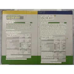 Siro ho ong giảm ho tiêu đờm, tăng đề kháng Zarbee’s Cough Syrup Mucus + Immune cho trẻ 389164