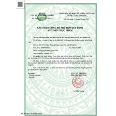 [Date 05/26] Viên Uống bổ máu, tăng cường sức khoẻ vitamin B complex with vitamin B12 Puritan Pride (90v) 389169