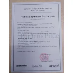 [Date 05/26] Viên Uống bổ máu, tăng cường sức khoẻ vitamin B complex with vitamin B12 Puritan Pride (90v) 389169