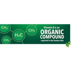 [Date 2027] Vitamin D3 125mcg (5000IU) Nature's Bounty 400v 389170