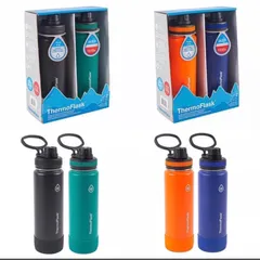 BÌNH GIỮ NHIỆT THERMOFLASK 710ML 389177
