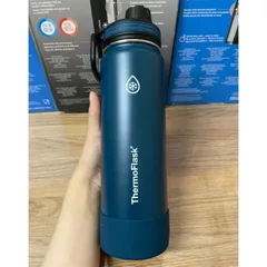 BÌNH GIỮ NHIỆT THERMOFLASK 710ML 389177