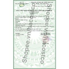 Viên Uống Resveratrol 100mg - Hỗ Trợ Tim Mạch, Chống Lão Hóa, Tăng Cường Sức Khỏe Tế Bào - 30 Viên Bổ Sung Thực Phẩm