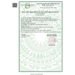 DHEA Puritan's Pride 25mg - Viên uống hỗ trợ nâng cao chất lượng trứng, tăng khả năng thụ thai cho phụ nữ, 100 viên