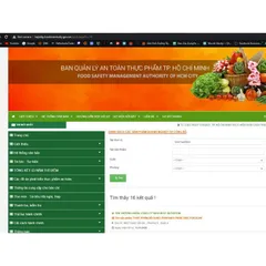 [Date 2027] Viên uống bổ sung kẽm giảm mụn Zinc For Acne Puritan's Pride 100v