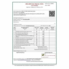 [Date 3/2026] KẸO DẺO VITAMIN CHO NGƯỜI LỚN ADULT MULTIVITAMIN GUMMIES 389201