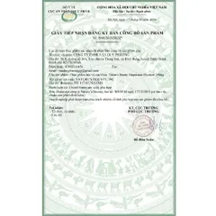 Viên Uống Magnesium Glycinate 180 Viên - Hỗ Trợ Sức Khỏe Tim Mạch, Xương Khớp, Giấc Ngủ Sâu, Giảm Căng Thẳng, Thư Giãn Tinh Thần