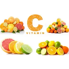 Viên uống bổ sung Vitamin C Puritan’s Pride 500mg / 1000mg – tăng đề kháng, đẹp da, chống oxy hóa 389207