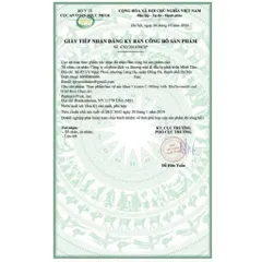 Viên uống bổ sung Vitamin C Puritan’s Pride 500mg / 1000mg – tăng đề kháng, đẹp da, chống oxy hóa 389207