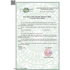 [Date 2027] Dầu cá Fish oil 1000mg - 1200mg Nature Made 389208