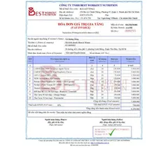 [Date 4/2028] ASTAXANXIN viên chống oxy hoá Trẻ hoá cơ thể chống lão hoá NOW Astaxanthin 4mg 389230