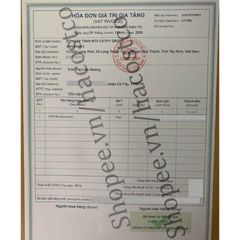 Viên uống hỗ trợ sức khoẻ tim mạch Resveratrol 389245