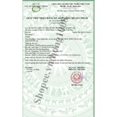 Viên uống bổ khớp Move Free Joint Health 389252