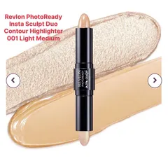[Date 2024] Tạo khối hai đầu dạng thỏi REVLON của 🇺🇸 389261