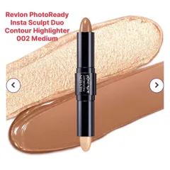 [Date 2024] Tạo khối hai đầu dạng thỏi REVLON của 🇺🇸 389261