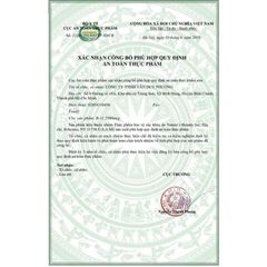 [Date 2028] Viên bổ sung vitamin B12 Nature's Bounty B12 2500mcg 75 viên 389271