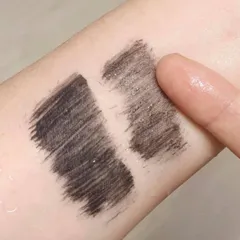 [Hàng Myz] Chuốt mi CLINIQUE High Impact Mascara mini # 01 Black 3.5ml 389276