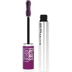 [Bản Mỹ] Mascara Làm Dày và Dài Mi Maybelline Falsies Lash Lift 8,6ml 389280