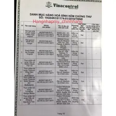 [Date 2024] Vitamin me Tổng Hợp Centrum Silver nam nữ Men và women 50+ 389286