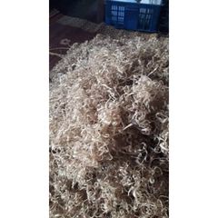 Miến Dong (miến rối) thái tay do bà con dân tộc Thái tỉnh Sơn La(1 Kg) 389292
