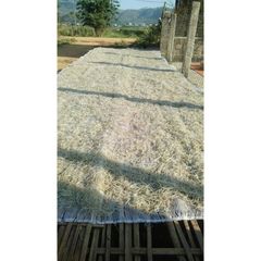 Miến Dong (miến rối) thái tay do bà con dân tộc Thái tỉnh Sơn La(1 Kg) 389292