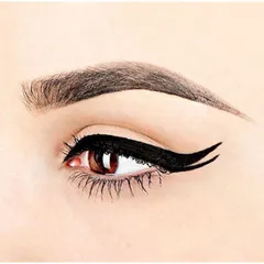 [Bản Mỹ] Kẻ mắt nước NYX Matte Liquid Liner 2ml 389304