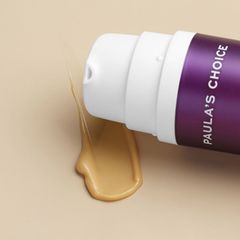 [Hàng Mỹ] Kem dưỡng ẩm cho mắt Clinical Ceramide – Enriched Firming Eye Cream 5ml 389319