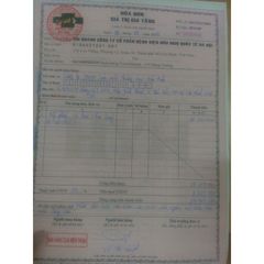 [Hàng Mỹ] Kem dưỡng ẩm cho mắt Clinical Ceramide – Enriched Firming Eye Cream 5ml 389319