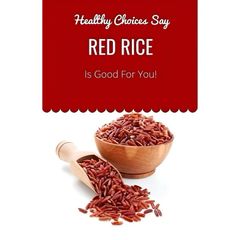 [Date 12/26] Viên uống giảm nguy cơ tim mạch Weider Red Yeast Rice Plus 1200 mg 240 viên của Mỹ 389325