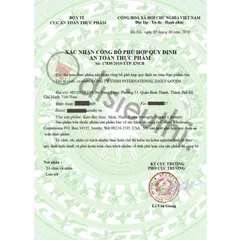 Viên uống hỗ trợ tóc dày, móng khoẻ và da đẹp Nature’s Bounty Hair, Skin, Nails 389331
