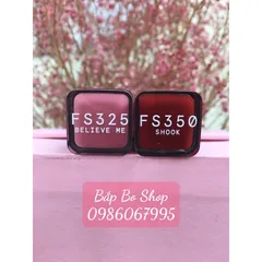 Son lì có dưỡng Covergirl Full Spectrum 389343