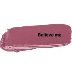 Son lì có dưỡng Covergirl Full Spectrum 389343