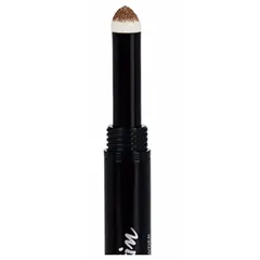 Chì kẻ chân mày 2 đầu Maybelline Brow define + fill duo (nâu sáng) 389345