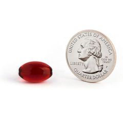 Dầu nhuyễn thể Krill Oil 500mg 160 viên 389352