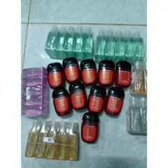 Gel rửa tay khô diệt khuẩn Bath and Body Works 29ml 389353