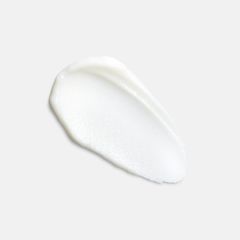 [Hàng Mỹ] Kem dưỡng ẩm phục hồi da Paula's Choice Omega + Complex Moisturizer 15ml 389354