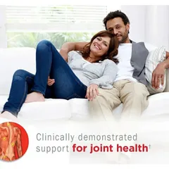  Viên uống bổ khớp Garden of Life Wobenzym N Joint Health 100 viên 389355