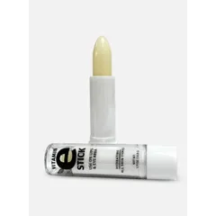 [Hàng Mỹ] Son dưỡng môi vitamin E stick của Reviva 4g 389358