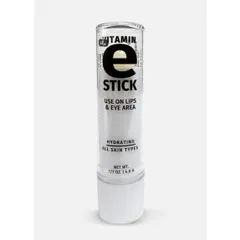 [Hàng Mỹ] Son dưỡng môi vitamin E stick của Reviva 4g 389358