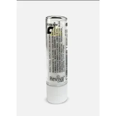 [Hàng Mỹ] Son dưỡng môi vitamin E stick của Reviva 4g 389358