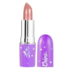 [Hàng Mỹ] Son Lime Crime Unicorn lipstick màu Birthday suit 389359