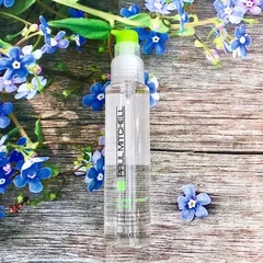 Serum dưỡng tóc Paul Mitchell Super Skinny Serum 250ml (mùi táo) 389364