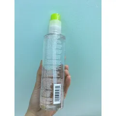 Serum dưỡng tóc Paul Mitchell Super Skinny Serum 250ml (mùi táo) 389364