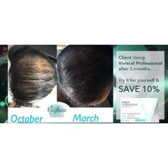 [Hàng Mỹ] Dầu gội/Dầu xả/Dầu dưỡng mọc tóc, làm dày tóc VIVISCAL Gorgeous Growth 250ml 389367