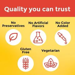 Viên uống Nature Made Choline Extra strength Dosage 800mg 389368
